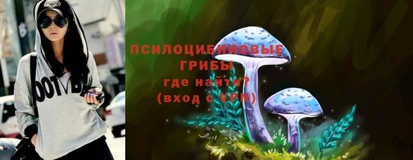герыч Горняк