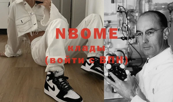 гашик Вяземский